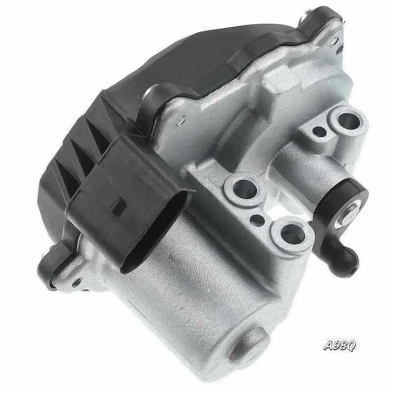 Car Intake Manifold Flap Actuator 03L129086V For A3 VW Jetta Golf Beetle 2.0L 03L129086V120 A2C53248883
Car Intake Manifold Flap Actuator 03L129086V For A3 VW Jetta Golf Beetle 2.0L 03L129086V120 A2C53248883