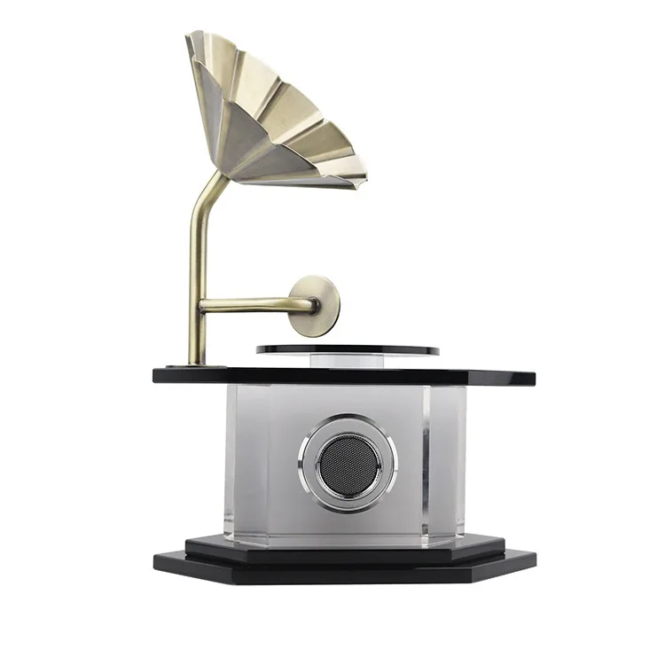 Chinese gramophone, vintage ornaments, soft furnishings, model rooms, bookcases, display cabinets, light luxury crystal record p
Chinese gramophone, vintage ornaments, soft furnishings, model rooms, bookcases, display cabinets, light luxury crystal record p