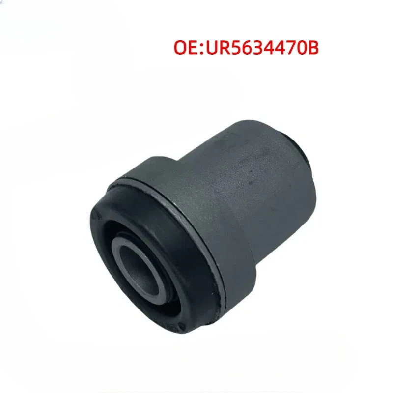 UR5634470B Втулки рычага управления подвеской передней оси 1 шт. для Ford RANGER 1456059, новинка
UR5634470B Втулки рычага управления подвеской передней оси 1 шт. для Ford RANGER 1456059, новинка