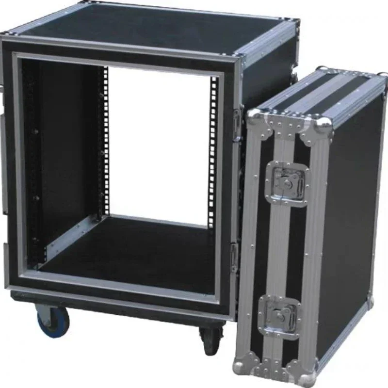 Estuche para estante 12u con 2 puertas empuje, estuche para estante amplificador 12u, estuches de vuelo listos para carretera
Estuche para estante 12u con 2 puertas empuje, estuche para estante amplificador 12u, estuches de vuelo listos para carretera