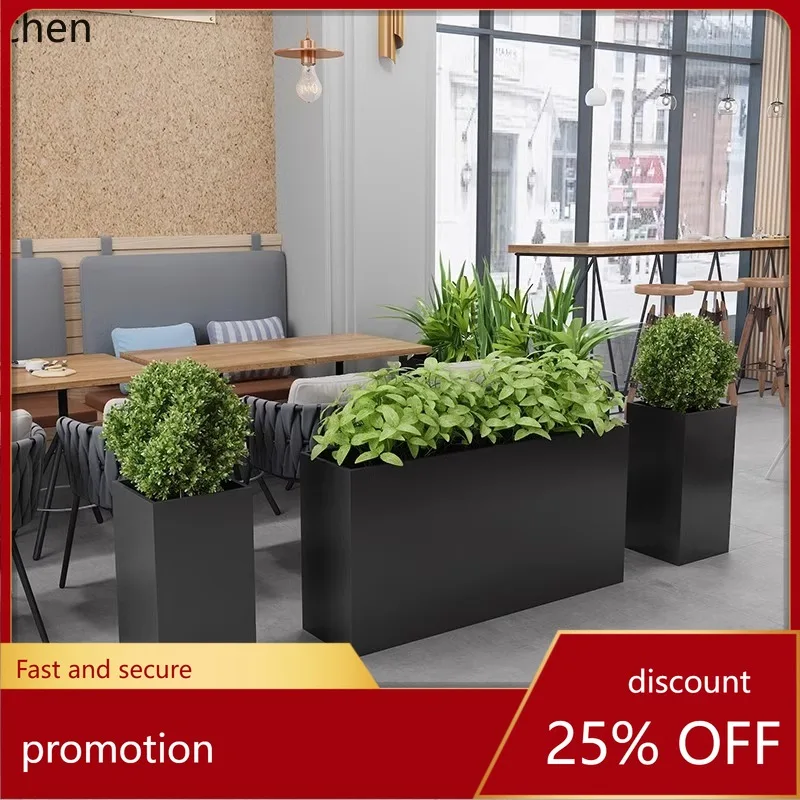 CZ Открытая цветочная коробка из нержавеющей стали Квадратная мобильная деревянная кровать Комбинированная цветочная коробка Прямоугольная цветочная коробка
CZ Открытая цветочная коробка из нержавеющей стали Квадратная мобильная деревянная кровать Комбинированная цветочная коробка Прямоугольная цветочная коробка