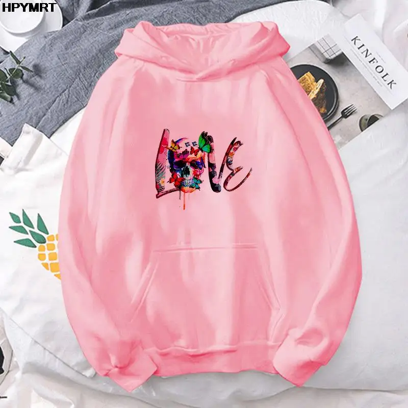 Street Fashion Casual women's clothing Tops Autumn Winter long sleeves thin fleece pocket Hoodie Oil Inks style graphics Prints
Street Fashion Casual women's clothing Tops Autumn Winter long sleeves thin fleece pocket Hoodie Oil Inks style graphics Prints
