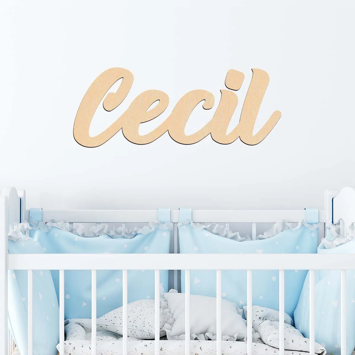 1 pc hot sale breakfast fonts Custom Name Wooden Sign Traditional Style Tabletop Decorative Plaque for Bedroom
1 pc hot sale breakfast fonts Custom Name Wooden Sign Traditional Style Tabletop Decorative Plaque for Bedroom