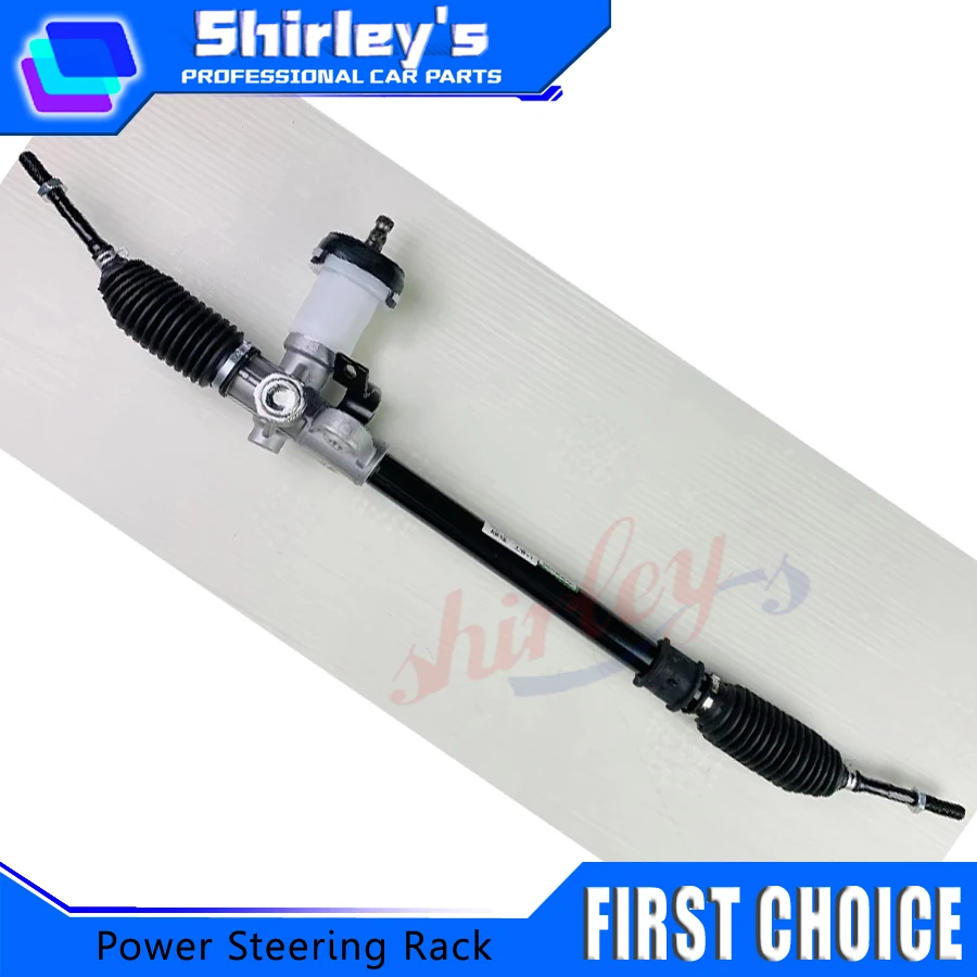 Power Steering Rack For JAC Refine S3 3401110U2212 J406A-3411010 
Power Steering Rack For JAC Refine S3 3401110U2212 J406A-3411010