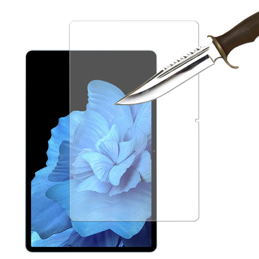 protective film for Vivo Pad 11 2022 11'' tablet Tempered glass screen protector protective film
protective film for Vivo Pad 11 2022 11'' tablet Tempered glass screen protector protective film