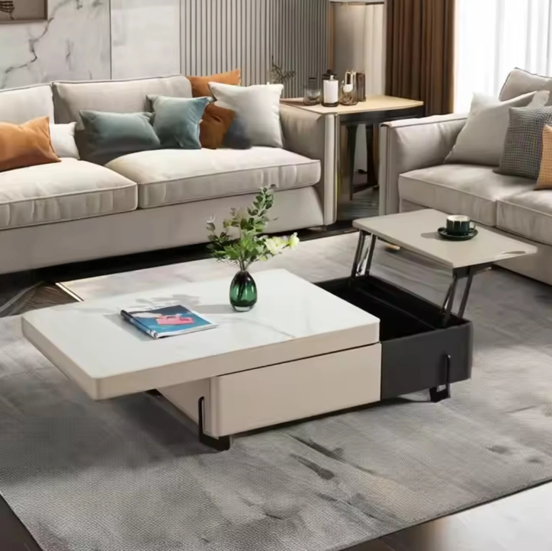 #Modern Simple Convertible Durable Extendable Lift Top Square Foldable Coffee Table Movable Side Table Set Living Room Home
#Modern Simple Convertible Durable Extendable Lift Top Square Foldable Coffee Table Movable Side Table Set Living Room Home