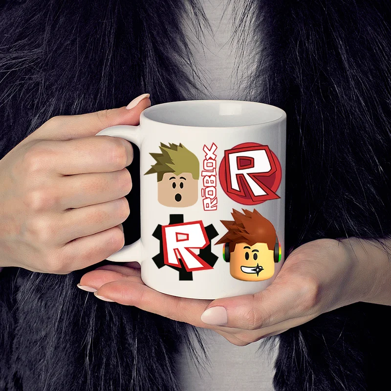 ROBLOX DIY Vudtf Decorate Uv Stickers DynaBlocks Transfer Label Wraps Sticker UV DTF Stickers Waterdichte Dtf Stickers Gifts
ROBLOX DIY Vudtf Decorate Uv Stickers DynaBlocks Transfer Label Wraps Sticker UV DTF Stickers Waterdichte Dtf Stickers Gifts