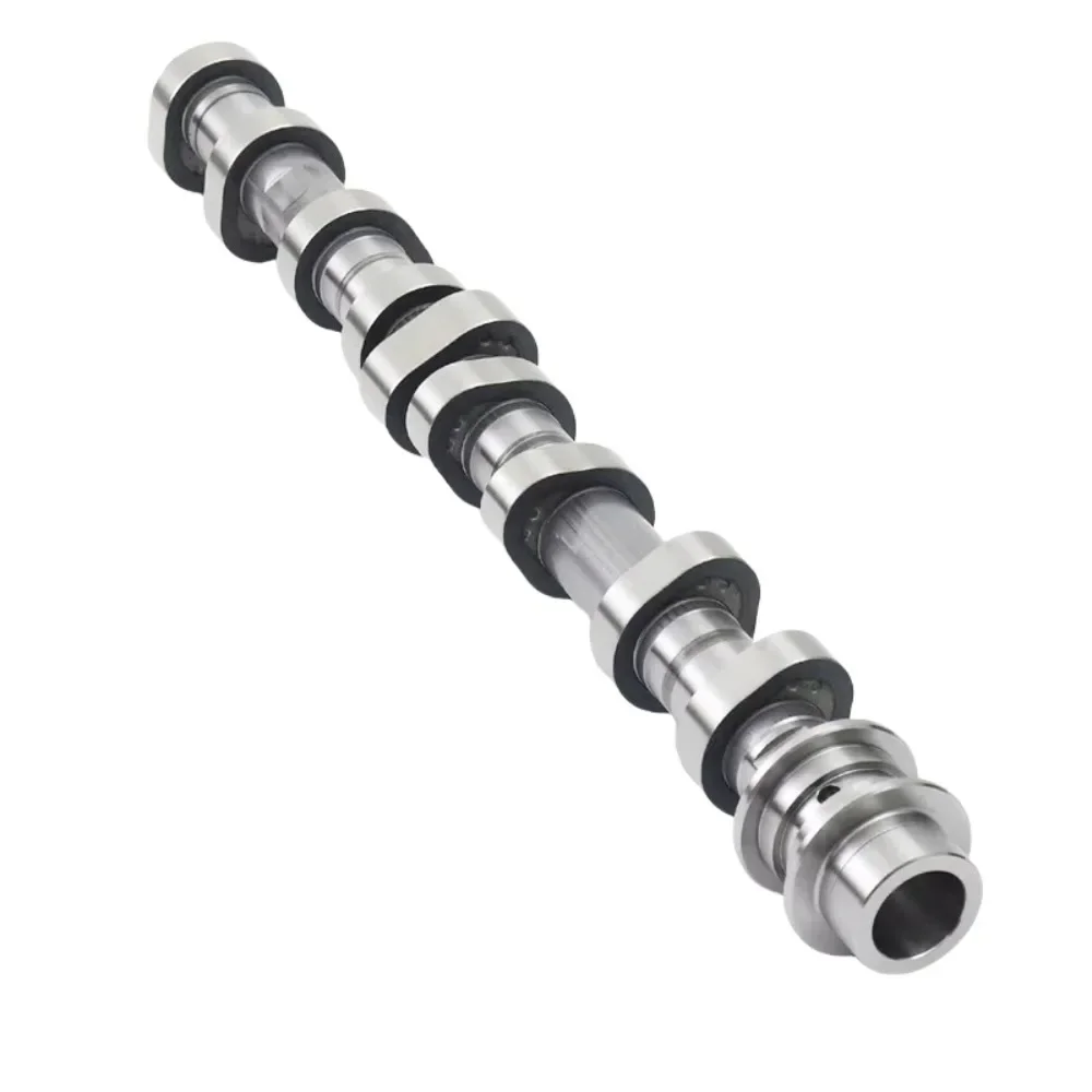 Outlet Exhaust Camshaft For BMW 125i 328i X3 F30 F32 E84 E89 F15 F25 N20 N26
Outlet Exhaust Camshaft For BMW 125i 328i X3 F30 F32 E84 E89 F15 F25 N20 N26