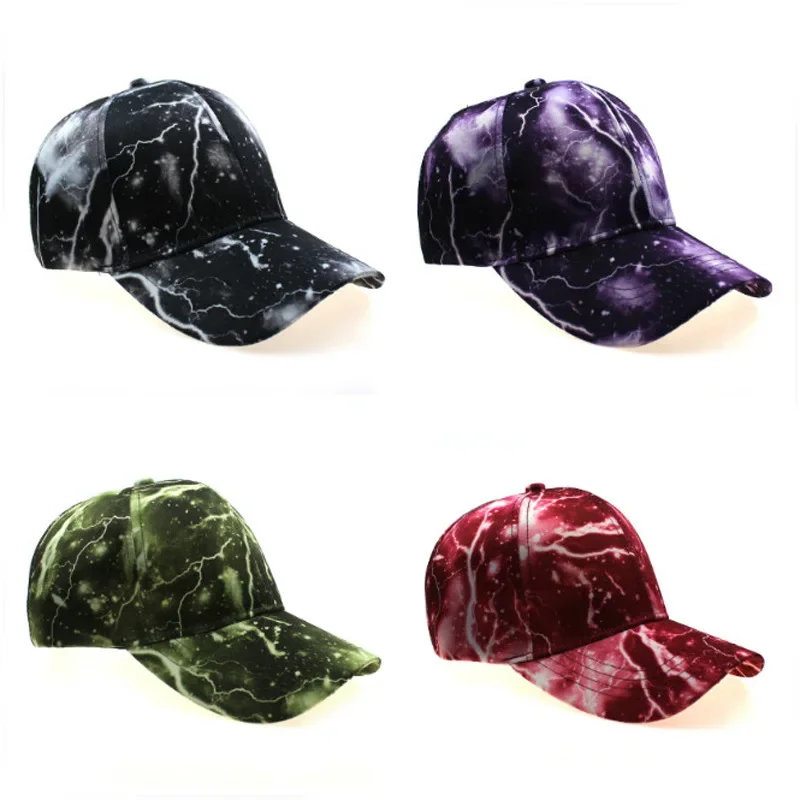 2022 Outdoor Men's and Women's Casual Baseball Cap Lightning Pattern Peaked Cap Street Hip-hop Hat Trucker Hat Sun Hat Sun Cap
2022 Outdoor Men's and Women's Casual Baseball Cap Lightning Pattern Peaked Cap Street Hip-hop Hat Trucker Hat Sun Hat Sun Cap