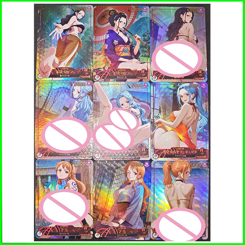 Карты для жены Коллекционные карты Игры для мальчиков Игрушки Настольные игры Подарки на день рождения DIY Аниме Sawaguchi Mai Rui Makomo Флэш-карты премиум-класса
Карты для жены Коллекционные карты Игры для мальчиков Игрушки Настольные игры Подарки на день рождения DIY Аниме Sawaguchi Mai Rui Makomo Флэш-карты премиум-класса