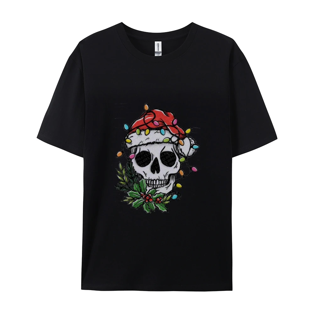 Spring/Summer casual,Women's short T-shirt, Girls,S-4XL,Festive wear, Single sided letter or pattern print,Christmas,100% cotton
Spring/Summer casual,Women's short T-shirt, Girls,S-4XL,Festive wear, Single sided letter or pattern print,Christmas,100% cotton