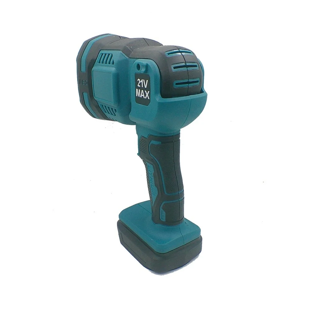 Outdoor Rechargeable LED Headlamp with Bright Illumination Multiple Modes and Adjustable Angle Portable Camping Light
Outdoor Rechargeable LED Headlamp with Bright Illumination Multiple Modes and Adjustable Angle Portable Camping Light