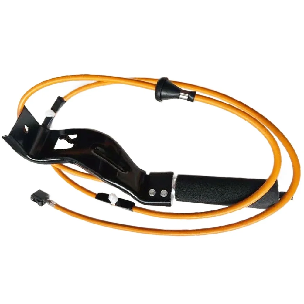 Базовое крепление для радиоантенны Ford F150 с кабелем FL3Z18A984A, запасная часть, совместимые модели 2015 2020
Базовое крепление для радиоантенны Ford F150 с кабелем FL3Z18A984A, запасная часть, совместимые модели 2015 2020