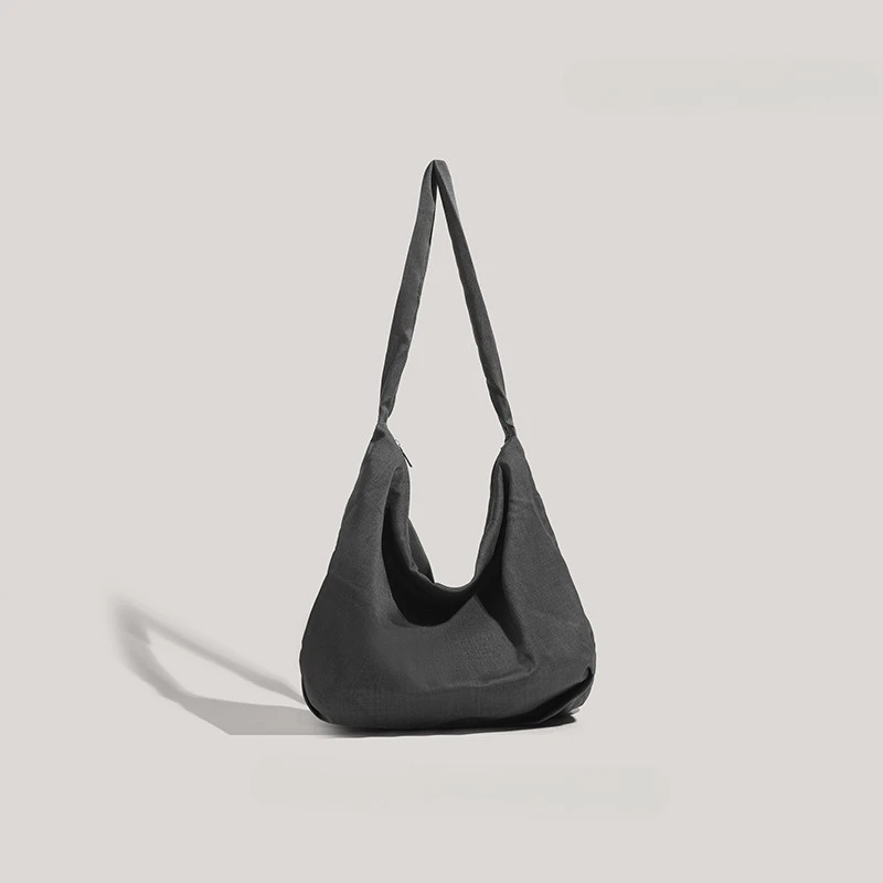 Large Capacity Crossbody Bags for Woman Shoulder Bags Grid Women Tote Bag Class Bags for Girl Designer Bag Сумка Женская Bolsos
Large Capacity Crossbody Bags for Woman Shoulder Bags Grid Women Tote Bag Class Bags for Girl Designer Bag Сумка Женская Bolsos