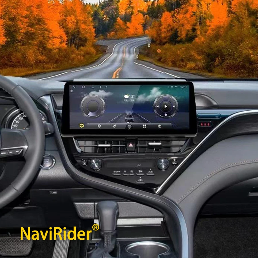 Для Toyota Camry 8-ядерный 1,6 ГГц 360 AHD 1080P/720P Android автомобильный радиоприемник мультимедийный видеоплеер GPS стерео CarPlay BT 4G головное устройство
Для Toyota Camry 8-ядерный 1,6 ГГц 360 AHD 1080P/720P Android автомобильный радиоприемник мультимедийный видеоплеер GPS стерео CarPlay BT 4G головное устройство
