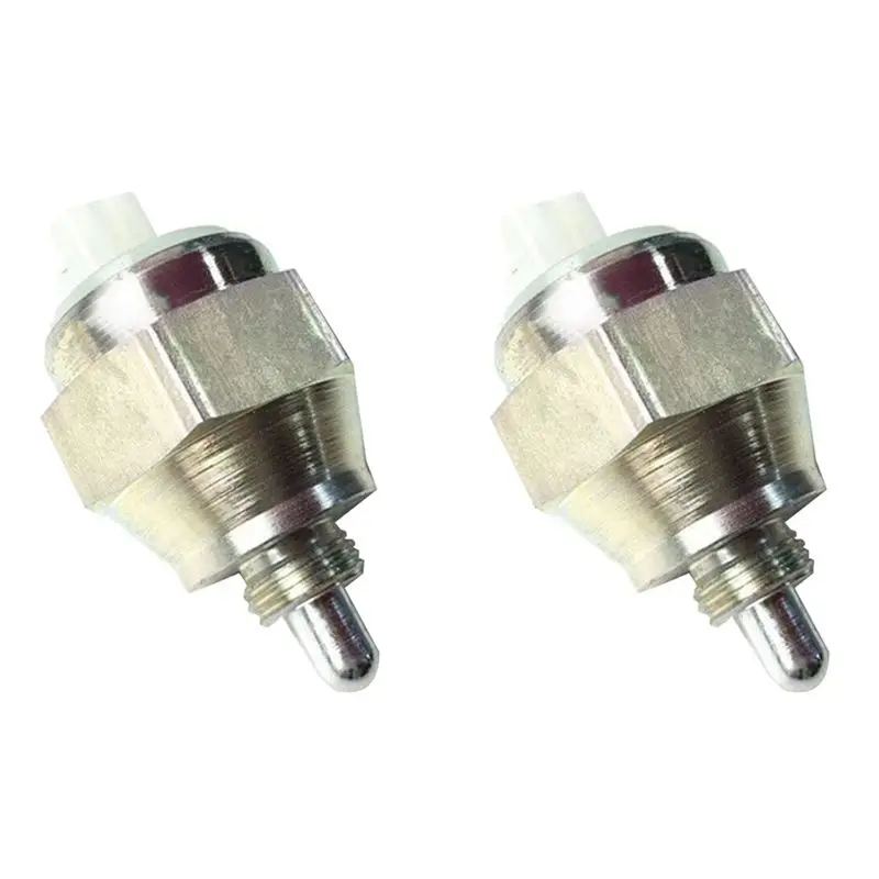A60E-2X Car Transfer Case Switch 5083138AA For Jeep Grand Cherokee Wrangler Dodge Car Transfer Case Accessories
A60E-2X Car Transfer Case Switch 5083138AA For Jeep Grand Cherokee Wrangler Dodge Car Transfer Case Accessories