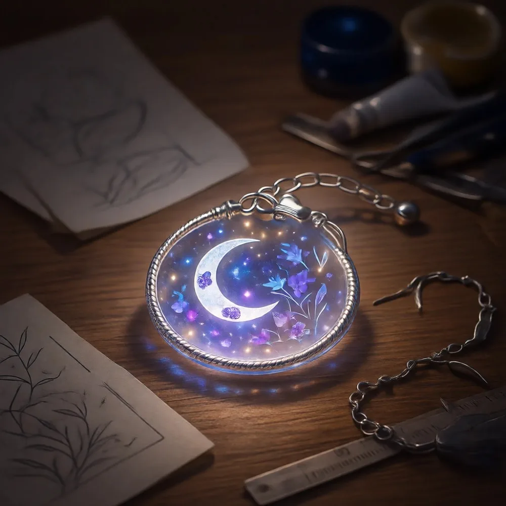 Набор для изготовления браслетов из 27 регулируемых звеньев в виде змеиных цепочек с удлинителем в форме сердца, медь, для самостоятельного изготовления украшений, 6,3 дюйма, серебристый
Набор для изготовления браслетов из 27 регулируемых звеньев в виде змеиных цепочек с удлинителем в форме сердца, медь, для самостоятельного изготовления украшений, 6,3 дюйма, серебристый