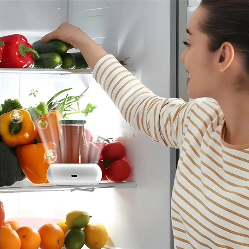 AC39-Для дезодоратора и освежителя холодильника-улинителя запаха-аксессуаров для холодильника, эффективно для удаления запаха холодильника
AC39-Для дезодоратора и освежителя холодильника-улинителя запаха-аксессуаров для холодильника, эффективно для удаления запаха холодильника