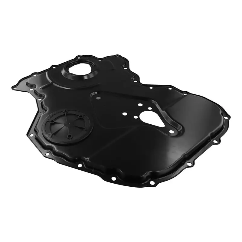 A65P-3.2Diesel Front Timing Cover Assembly BK3Q-6019-CB For Ford Transit Ranger 11-22 U202-10500-A 1717590 184649 BK3Q6019CB
A65P-3.2Diesel Front Timing Cover Assembly BK3Q-6019-CB For Ford Transit Ranger 11-22 U202-10500-A 1717590 184649 BK3Q6019CB