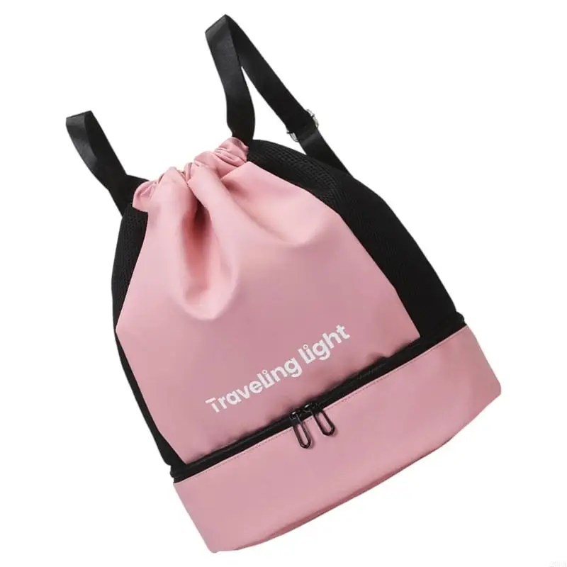 Сумка для плавания, спортивная сумка на шнурке, рюкзаки для скалолазания, сумка для фитнеса, спортивная сумка для взрослых, 20CA
Сумка для плавания, спортивная сумка на шнурке, рюкзаки для скалолазания, сумка для фитнеса, спортивная сумка для взрослых, 20CA