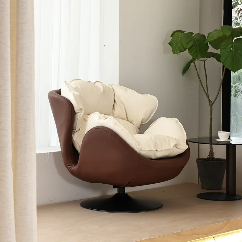 Gaming Ergonomic Chairs Living Room Modern Footrest Swivel Designer Chair Luxury Reading Articulos Para El Hogar Home Furniture
Gaming Ergonomic Chairs Living Room Modern Footrest Swivel Designer Chair Luxury Reading Articulos Para El Hogar Home Furniture