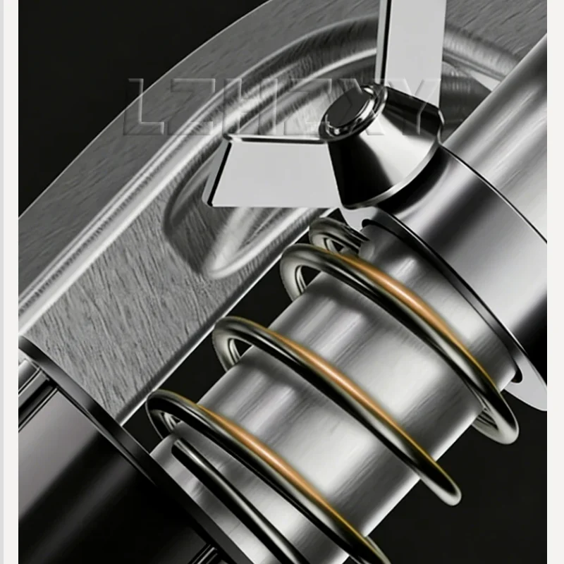 Manual Wrapping Film Packaging Metal Hand Membrane Puller Wrapping Film Packaging Tool Stretching Film Rack Packer Rack Handle
Manual Wrapping Film Packaging Metal Hand Membrane Puller Wrapping Film Packaging Tool Stretching Film Rack Packer Rack Handle