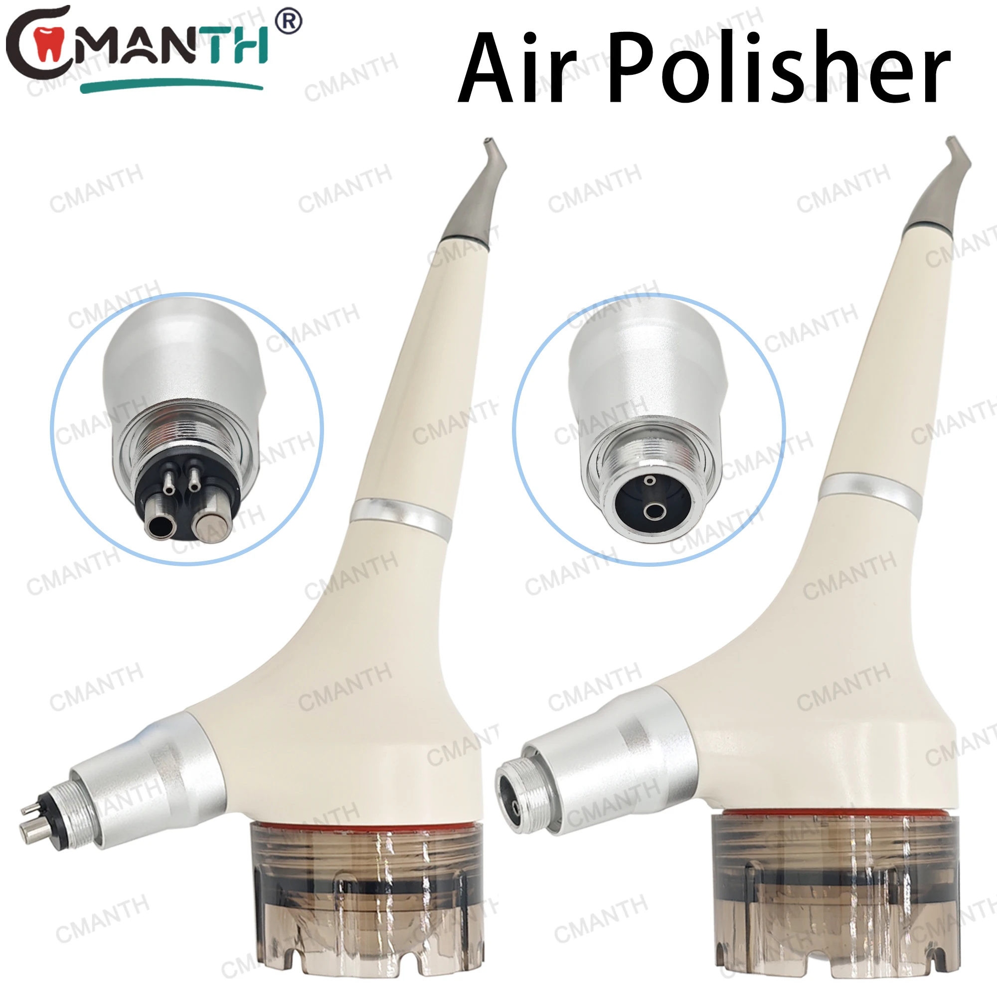 Стоматологический воздушно-абразивный аппарат Air Prophy Jet для отбеливания зубов, 2/4 насадки, пескоструйный аппарат для полировки зубов, инструменты для стоматологии
Стоматологический воздушно-абразивный аппарат Air Prophy Jet для отбеливания зубов, 2/4 насадки, пескоструйный аппарат для полировки зубов, инструменты для стоматологии
