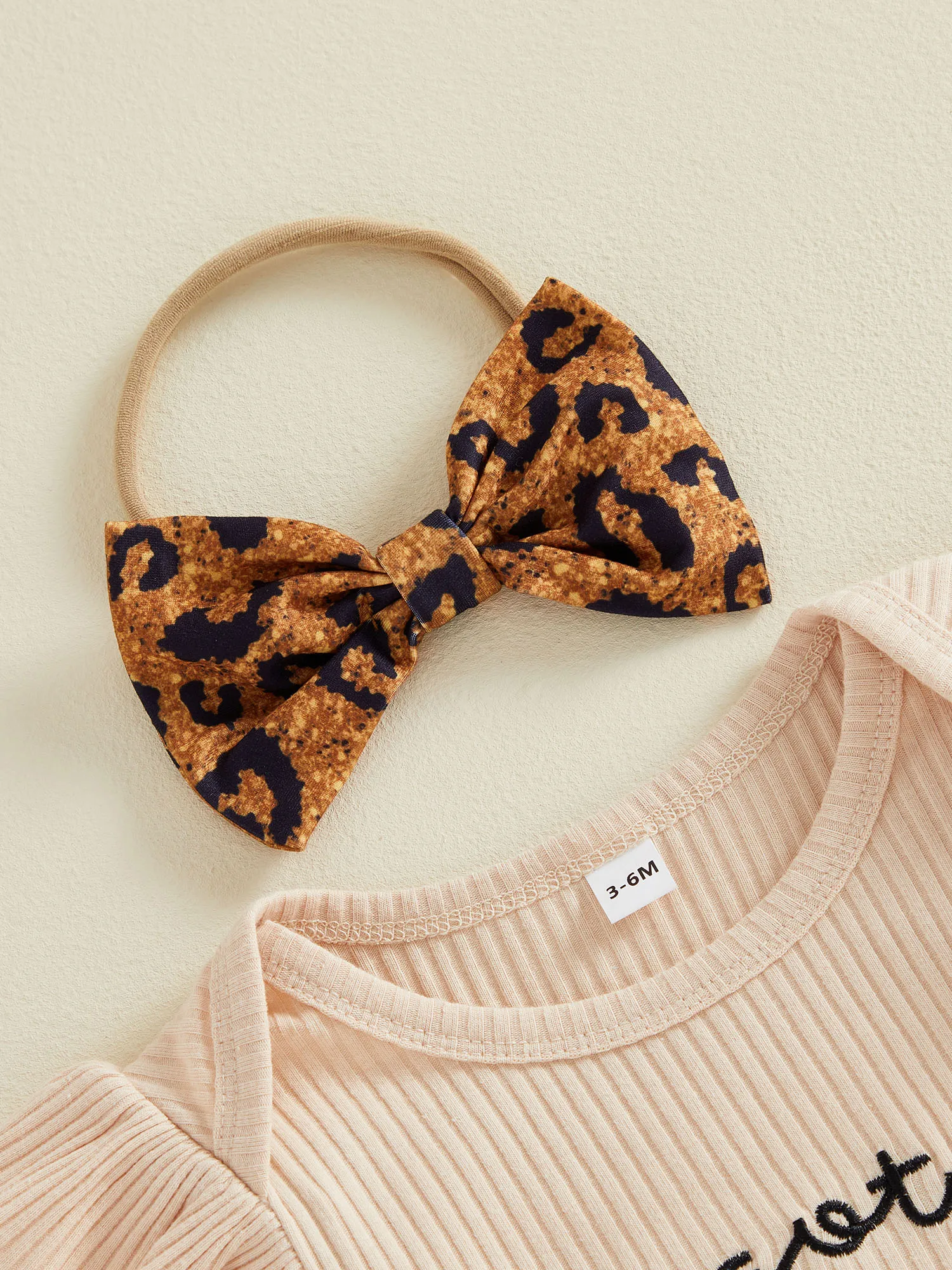 Girls-3 Pcs Neck Long Sleeve Sets Outfits Long Girls 3 Pcs Outfits Long Sleeve O 3 Pcs Outfits Durable
Girls-3 Pcs Neck Long Sleeve Sets Outfits Long Girls 3 Pcs Outfits Long Sleeve O 3 Pcs Outfits Durable
