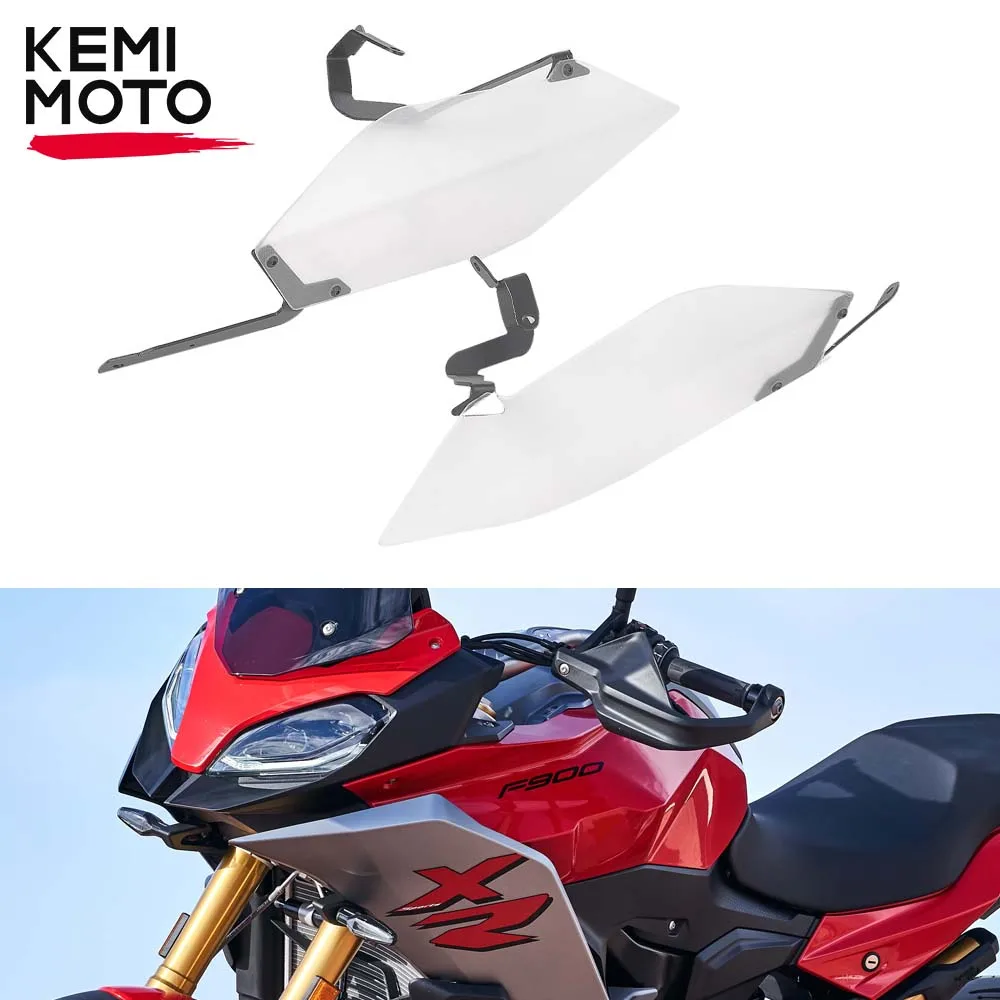 Для BMW F900XR F 900 XR 2021 2020 искусственная защита для передней фары Защитная крышка для фотообъектива аксессуары для мотоциклов детали ABS
Для BMW F900XR F 900 XR 2021 2020 искусственная защита для передней фары Защитная крышка для фотообъектива аксессуары для мотоциклов детали ABS