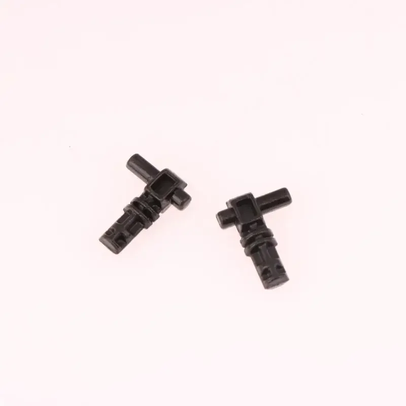 2 шт./компл. для MG Freedom Ver2.0 /Justice /Providence 1/100, аксессуары для ремонта моделей, металлические детали для соединения ног J4
2 шт./компл. для MG Freedom Ver2.0 /Justice /Providence 1/100, аксессуары для ремонта моделей, металлические детали для соединения ног J4