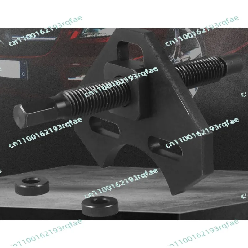 Wheel Brake Disc Remover Tool 40100 Wheel Hub Remover Hub Remover
Wheel Brake Disc Remover Tool 40100 Wheel Hub Remover Hub Remover