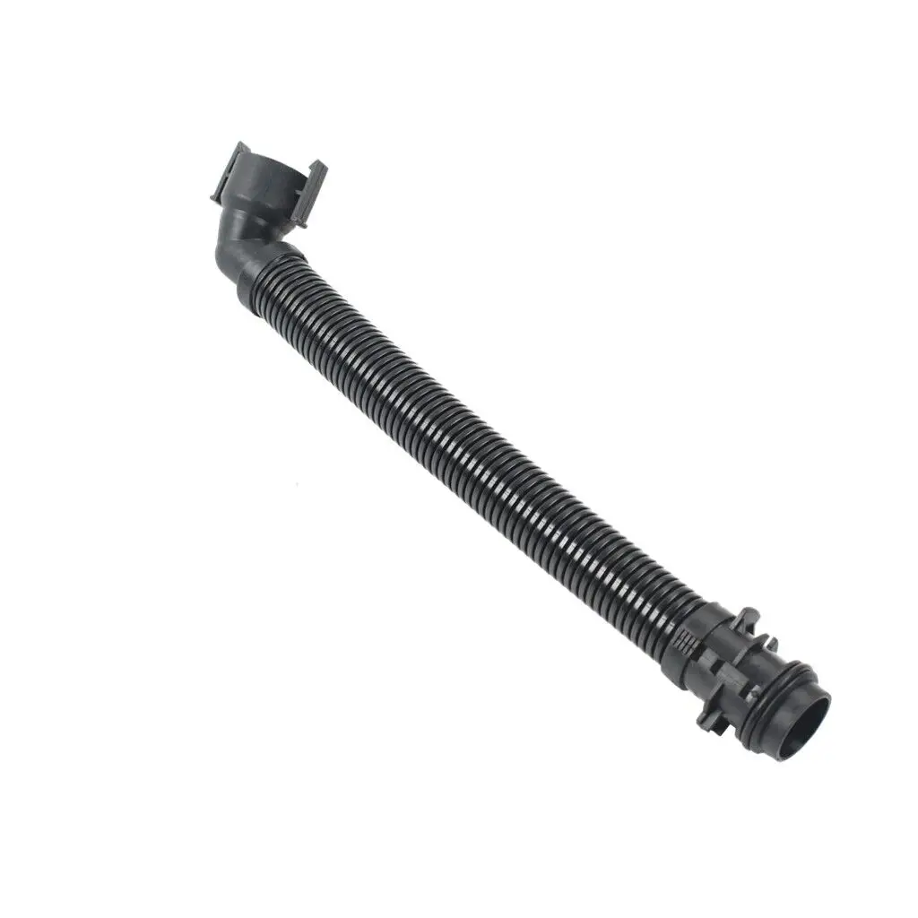 Car Air Filter Intake Breather Pipe Air Intake Breather Pipe For BMW F20 F21 F22 F23 F30 F31 F34 OEM13717823517 Car Accessories
Car Air Filter Intake Breather Pipe Air Intake Breather Pipe For BMW F20 F21 F22 F23 F30 F31 F34 OEM13717823517 Car Accessories