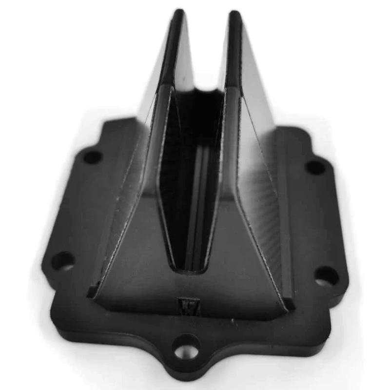 Комплект герконовых клапанов для KAWASAKI KMX125 1999-2001 KX500 1983-1984 KX125 1982 1983 1984 1985 1986 1987 1988-1992 гг.
Комплект герконовых клапанов для KAWASAKI KMX125 1999-2001 KX500 1983-1984 KX125 1982 1983 1984 1985 1986 1987 1988-1992 гг.