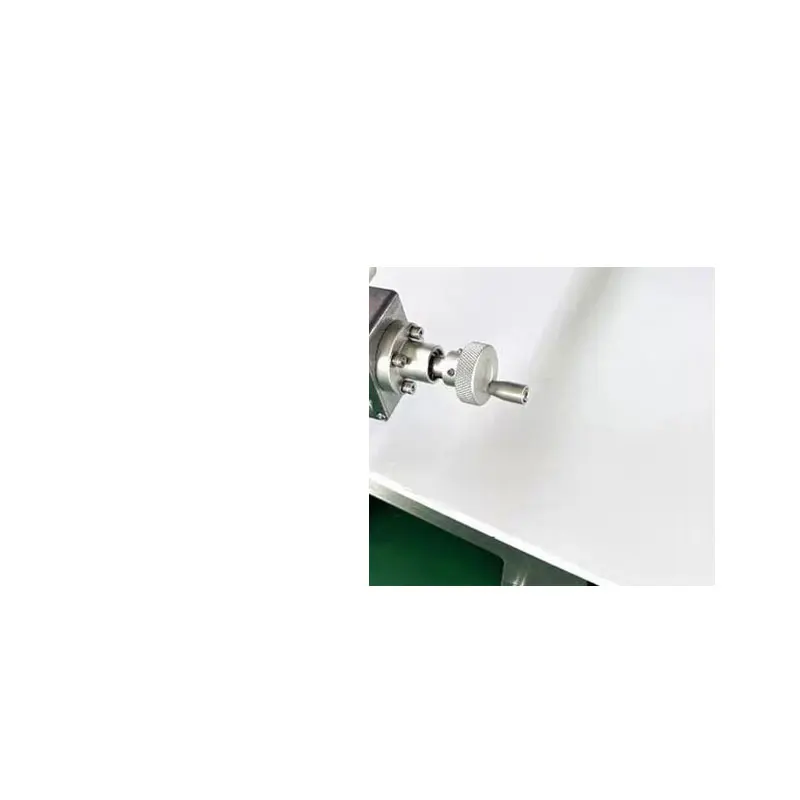 Electric Puff Pastry Machine For Household Use, Table-Top Danish Puff Pastry Maker, Small Folding Multi-Layer Pastry Machine
Electric Puff Pastry Machine For Household Use, Table-Top Danish Puff Pastry Maker, Small Folding Multi-Layer Pastry Machine
