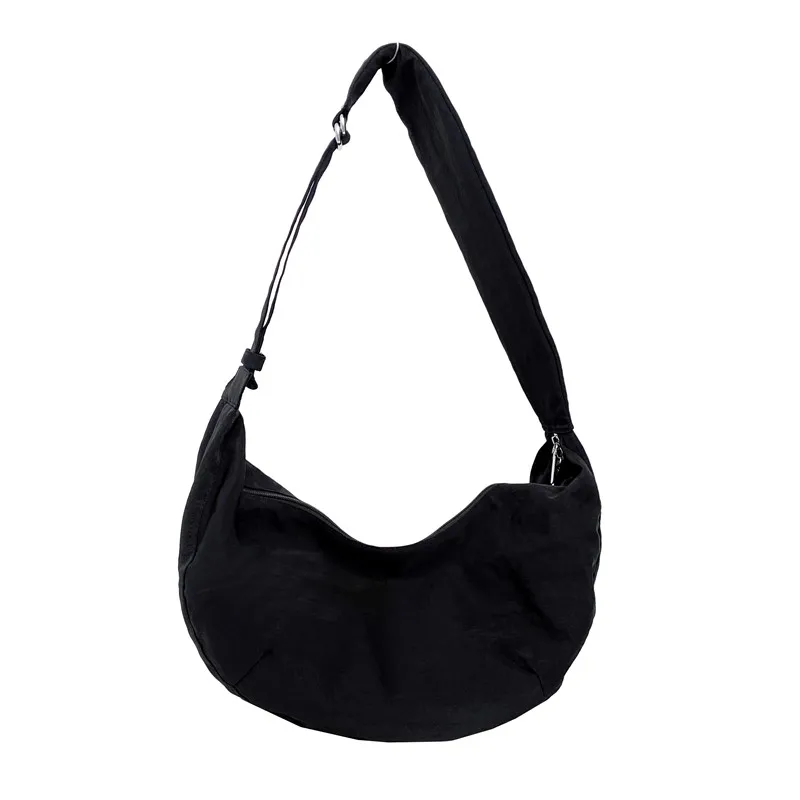 Винтажная роскошная сумка для подгузников для женщин: элегантная кожаная сумка через плечо, минималистичная дизайнерская сумка-тоут с логотипом, большая вместимость.
Винтажная роскошная сумка для подгузников для женщин: элегантная кожаная сумка через плечо, минималистичная дизайнерская сумка-тоут с логотипом, большая вместимость.