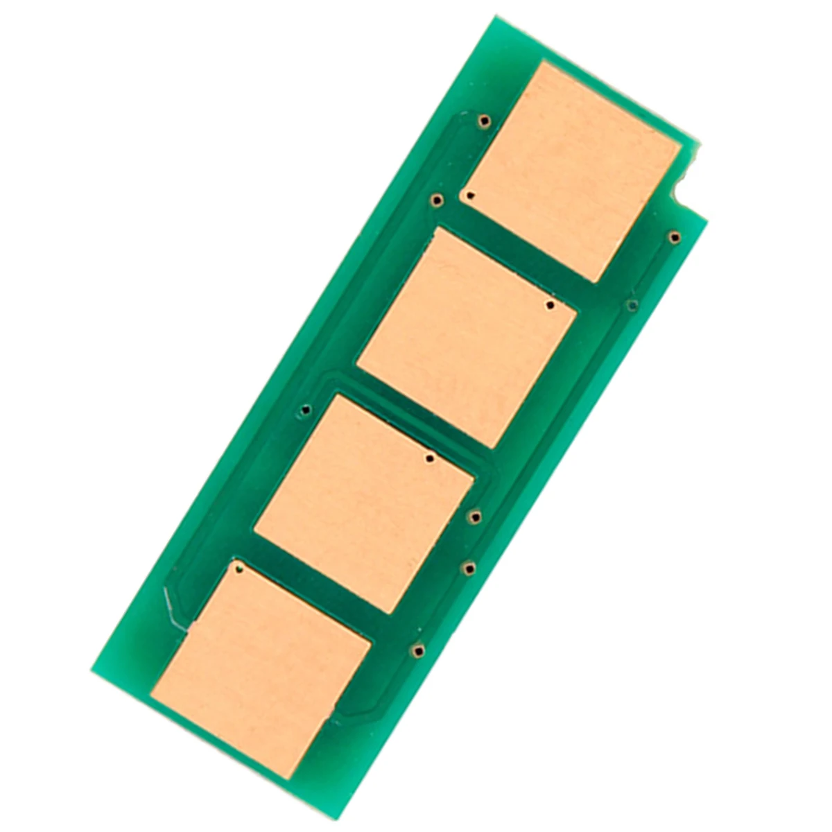 1600 Pages Toner chip for Pantum P M 6500N 6500W 6500NW 6500nwe 6550N 6550W 6550NW 2502W 6502W 6552NW 6502N 6550N 6600N 6600W
1600 Pages Toner chip for Pantum P M 6500N 6500W 6500NW 6500nwe 6550N 6550W 6550NW 2502W 6502W 6552NW 6502N 6550N 6600N 6600W