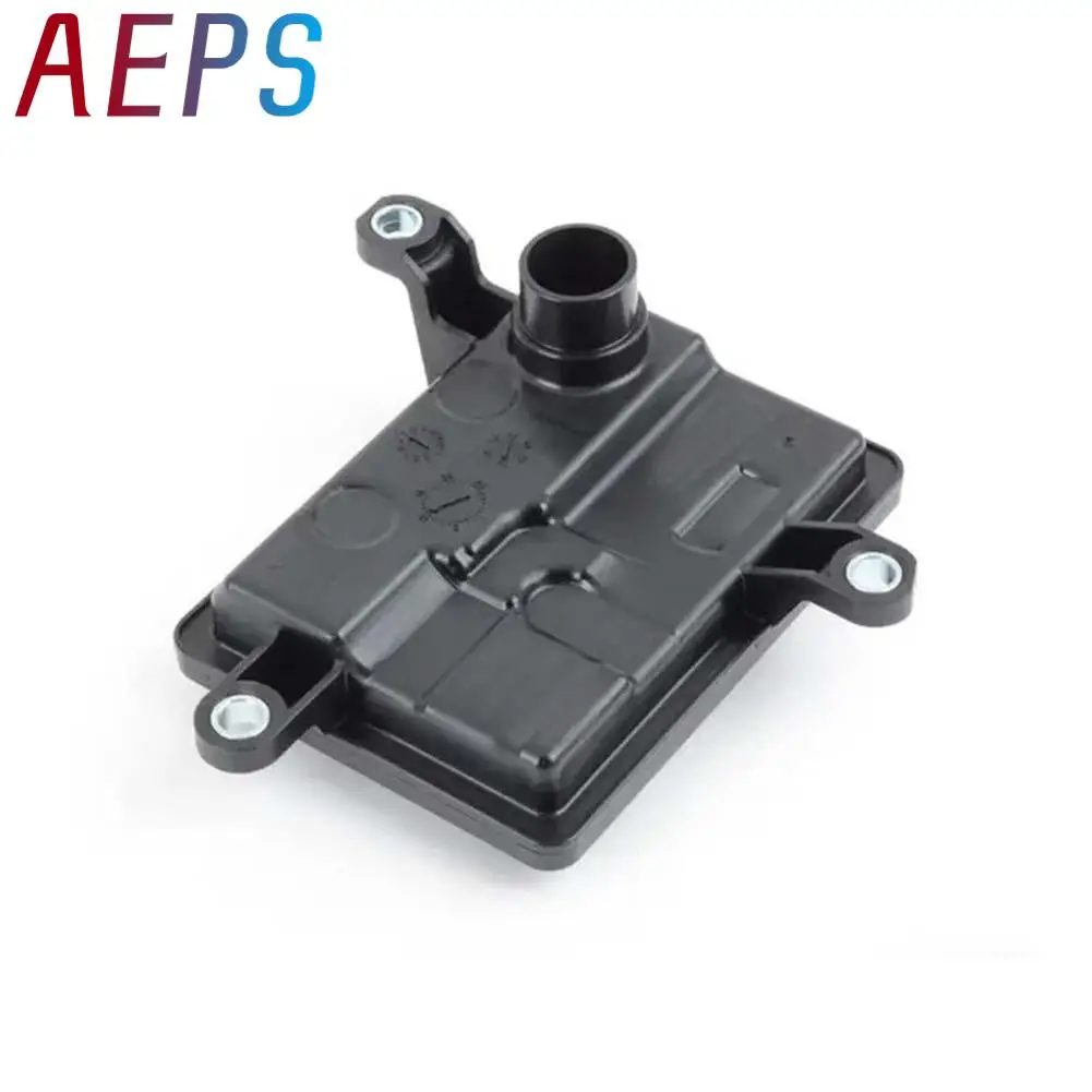 New 6Automatic Transmission Oil Filter 09G325429E For VW Golf 7 SportWagen AQ160
New 6Automatic Transmission Oil Filter 09G325429E For VW Golf 7 SportWagen AQ160