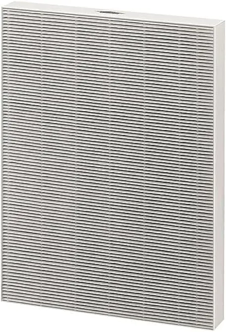 Фильтр для воздухоочистителей AeraMax 290/300/DX95, True HEPA, 16.3 x 12.6 x 1.2 дюйма, белый, 9287201
Фильтр для воздухоочистителей AeraMax 290/300/DX95, True HEPA, 16.3 x 12.6 x 1.2 дюйма, белый, 9287201