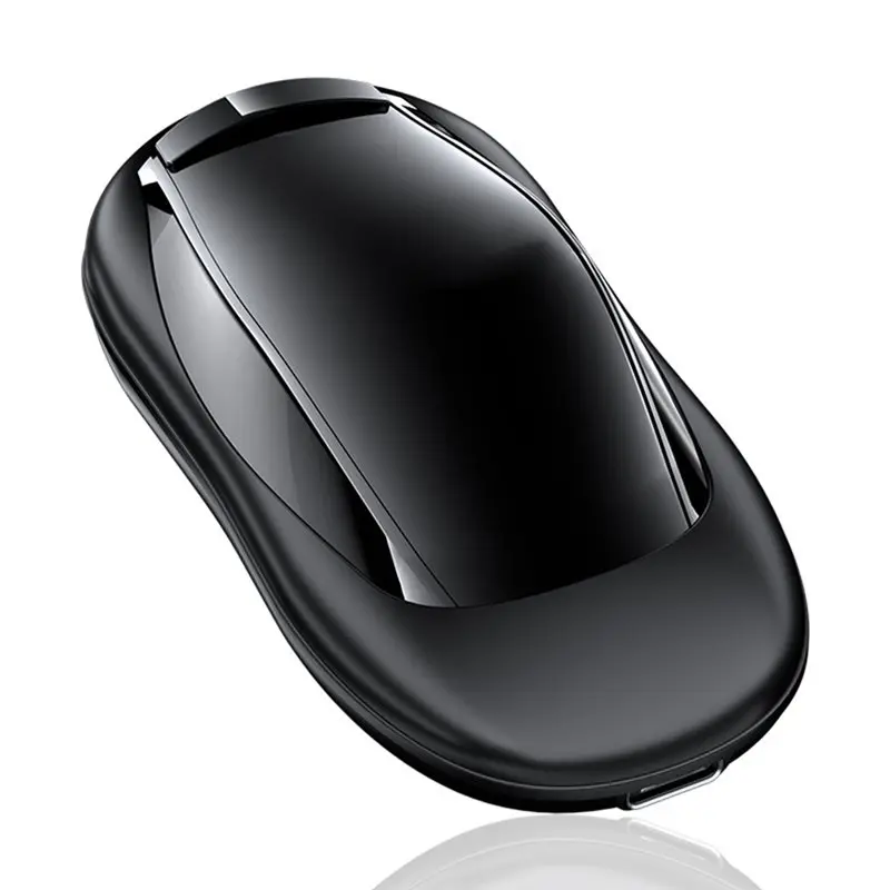 [НОВИНКА A09R!】 Модуль соединения автомобильной машины Carplay для Android Car Box Smart Aibox Carplay Box Система 3 в 1 (без GPS)
[НОВИНКА A09R!】 Модуль соединения автомобильной машины Carplay для Android Car Box Smart Aibox Carplay Box Система 3 в 1 (без GPS)