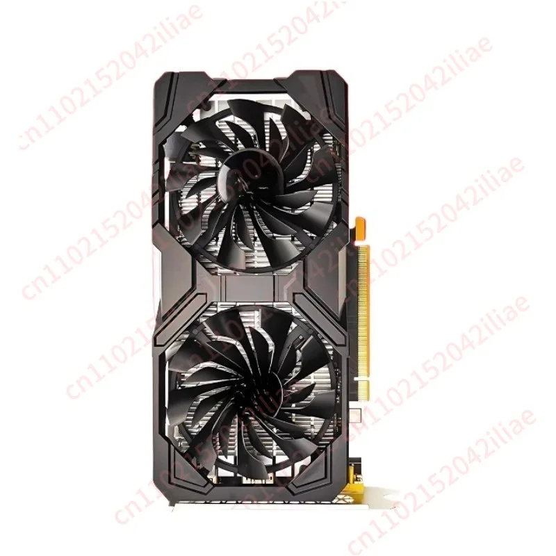 For N card series GTX1080Ti/1080/1070Ti/1070/1060 e-sports game graphics card
For N card series GTX1080Ti/1080/1070Ti/1070/1060 e-sports game graphics card