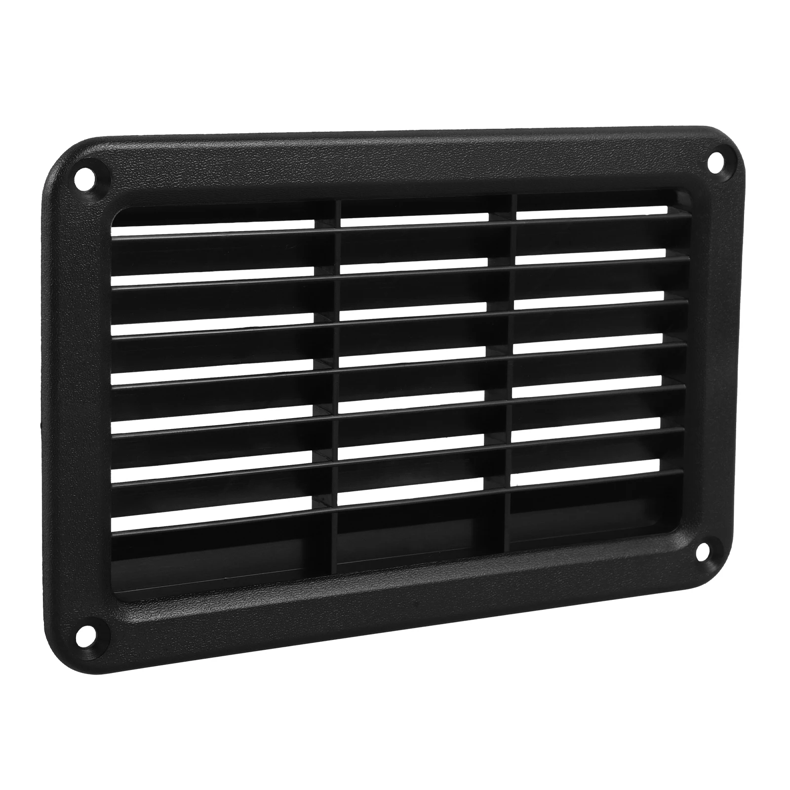 Air Outlet Board Accessories Small Vent Cover Louvered Marine RV Boat Trailer ABS Vents Fan Heating Car Electronics
Air Outlet Board Accessories Small Vent Cover Louvered Marine RV Boat Trailer ABS Vents Fan Heating Car Electronics