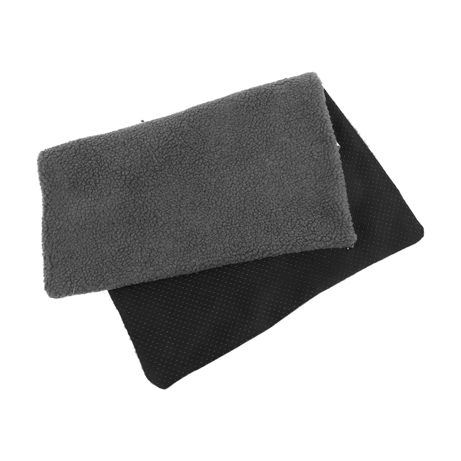 Pet Self Cats Pet Blankets For Couches Dogs Warm Pad Grey Puppy Heating Pad Outdoor Couch Puppy Heating Soft Comfort
Pet Self Cats Pet Blankets For Couches Dogs Warm Pad Grey Puppy Heating Pad Outdoor Couch Puppy Heating Soft Comfort