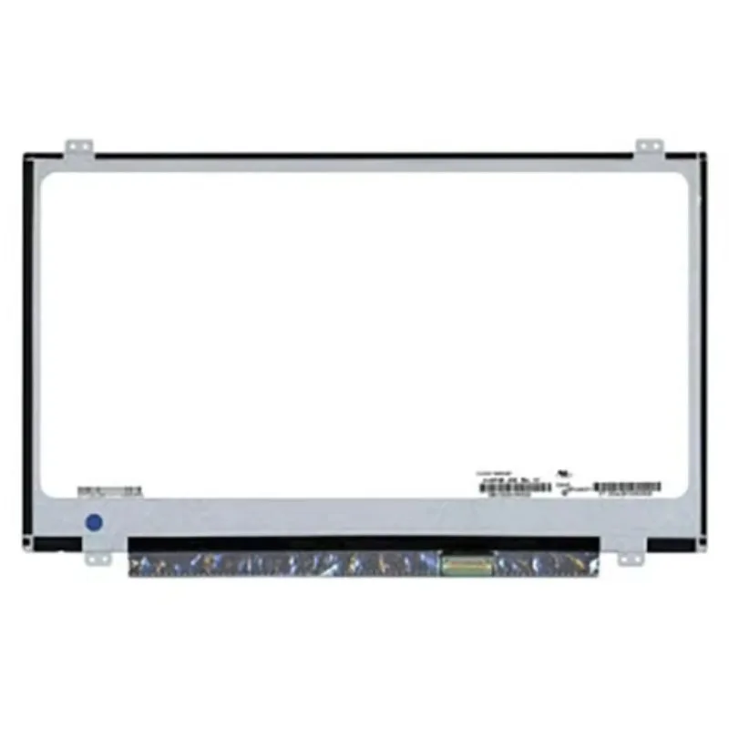 N140FGE-E32/14.0-дюймовый ЖК-экран для ноутбука, оптовая продажа, новый оригинал
N140FGE-E32/14.0-дюймовый ЖК-экран для ноутбука, оптовая продажа, новый оригинал