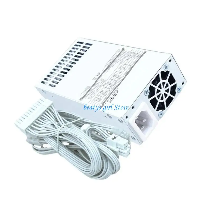 C7AB 300W Полностью модульный малый 1U питания для рабочего места и домашних развлечений
C7AB 300W Полностью модульный малый 1U питания для рабочего места и домашних развлечений