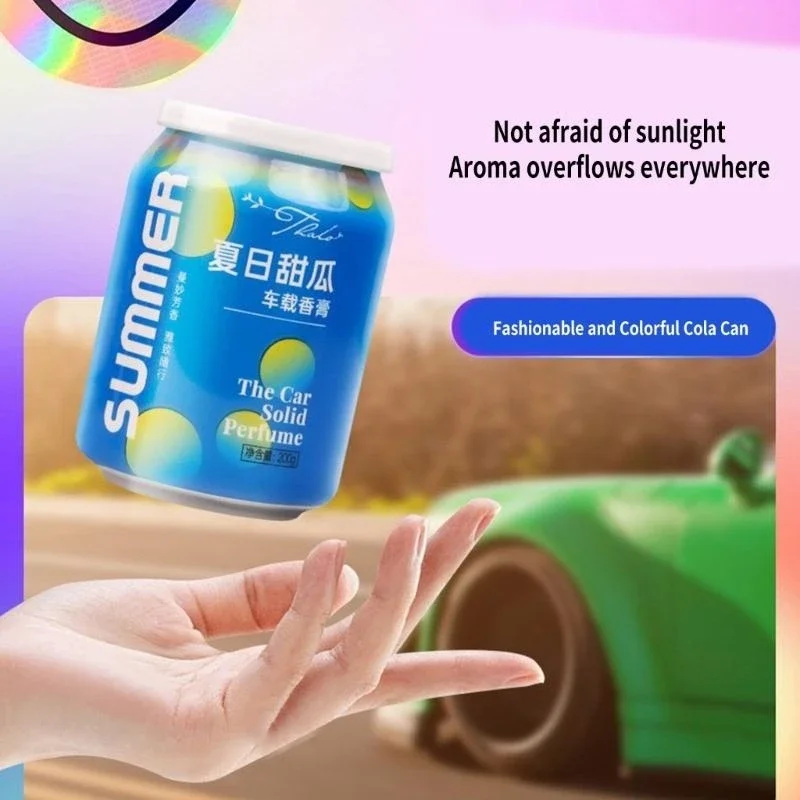 Solid Parfum Perfume Deodorant Fragrance Aromatherapy for Home Car Balm Cup Fresh Air Purifier Car Accessories
Solid Parfum Perfume Deodorant Fragrance Aromatherapy for Home Car Balm Cup Fresh Air Purifier Car Accessories