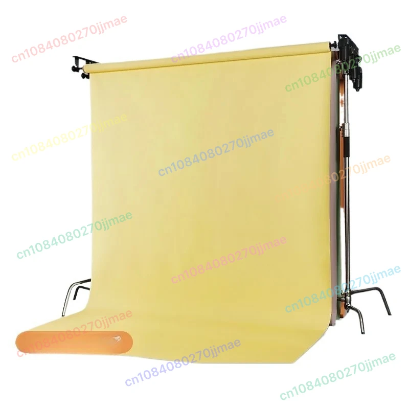 Photography background shaft Electric wireless remote control background scroll lift Studio photo studio ID photo shooting 
Photography background shaft Electric wireless remote control background scroll lift Studio photo studio ID photo shooting