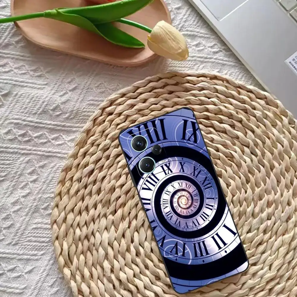 S_steins G_gate Phone Case For Redmi Note 13 Pro Plus 12 11 A3X A1 A2 13C 12C Black Cover
S_steins G_gate Phone Case For Redmi Note 13 Pro Plus 12 11 A3X A1 A2 13C 12C Black Cover