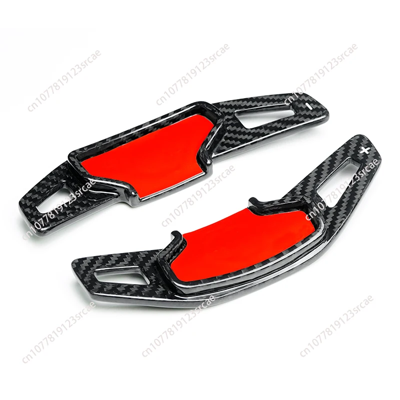 Es Carbon Fiber Interior Accessories Paddle Shifters Ford Mustang S650 2024 Carbon Fiber Paddle Shifters Auto Parts
Es Carbon Fiber Interior Accessories Paddle Shifters Ford Mustang S650 2024 Carbon Fiber Paddle Shifters Auto Parts