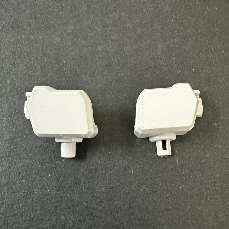 AE reinforced metal modified replace part B5 B6 for MG 1/100 Freedom 2.0 model DA089 *
AE reinforced metal modified replace part B5 B6 for MG 1/100 Freedom 2.0 model DA089 *