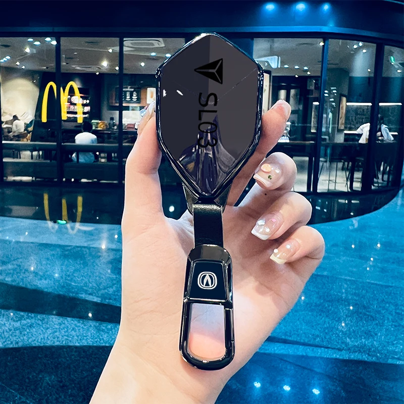 Чехол для ключа Changan Deep TPU SL03 2023 DEEPALES07, чехол для автомобильного ключа
Чехол для ключа Changan Deep TPU SL03 2023 DEEPALES07, чехол для автомобильного ключа
